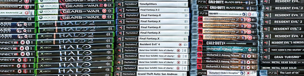 Purchasing A 'Game Supplied' Frame-A-Game?