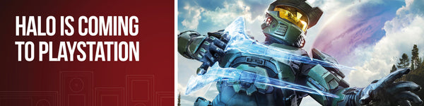 Halo: Campaign Evolved Is Coming to PlayStation, and It's a Bigger Deal Than You Think
