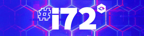 Insomnia Gaming Festival #i72