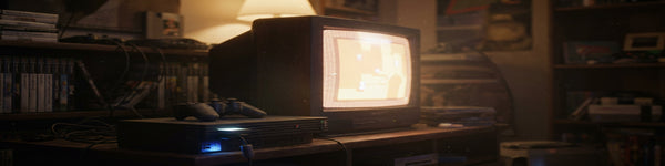 Why We Keep Going Back: The Golden Age of Remakes