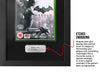 Call of Duty : Modern Warfare 2 (PS3) Jeu encadré