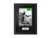 Call of Duty : Modern Warfare 2 (PS3) Jeu encadré