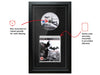 Batman: Arkham City (PS3) Exhibition Range Framed Game - Frame-A-Game