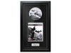Batman: Arkham City (PS3) Exhibition Range Framed Game - Frame-A-Game