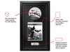 Batman: Arkham City (PS3) Exhibition Range Framed Game - Frame-A-Game
