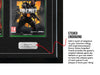 Halo Trilogy + Pack de cartes (Xbox) - Collection Quadrilogy - Jeux encadrés 