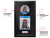 Bloodborne (PS4) Exhibition Range Framed Game - Frame-A-Game