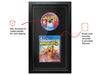 Borderlands 3 (PS4) Exhibition Range Framed Game - Frame-A-Game