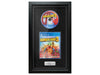 Borderlands 3 (PS4) Exhibition Range Framed Game - Frame-A-Game