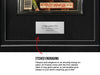CGC-Graded Comic Book Frame - Frame-A-Game