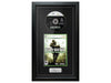 Call of Duty 4: Modern Warfare (Xbox 360) Exhibition Range Framed Game - Frame-A-Game