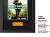 Call of Duty : Modern Warfare 2 (PS3) Jeu encadré