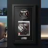 Call of Duty: Black Ops II (PS3) - Jeu encadré du champ de tir d'exhibition