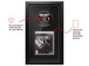 Call of Duty: Black Ops II (PS3) Exhibition Range Framed Game - Frame-A-Game