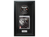 Call of Duty: Black Ops II (PS3) Exhibition Range Framed Game - Frame-A-Game