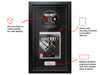 Call of Duty: Black Ops II (PS3) Exhibition Range Framed Game - Frame-A-Game