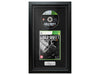 Call of Duty: Black Ops II (Xbox 360) Exhibition Range Framed Game - Frame-A-Game
