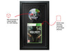 Call of Duty: Black Ops (Xbox 360) Exhibition Range Framed Game - Frame-A-Game