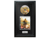 Call of Duty: Modern Warfare 2 (PS3) Exhibition Range Framed Game - Frame-A-Game