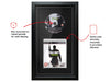 Call of Duty: Modern Warfare 3 (PS3) Exhibition Range Framed Game - Frame-A-Game
