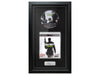 Call of Duty: Modern Warfare 3 (PS3) Exhibition Range Framed Game - Frame-A-Game