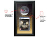 Clair Obscur: Expedition 33 (PS5) Inspired By Exhibition Range Framed Game - Frame-A-Game