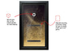 Clair Obscur: Expedition 33 (PS5) Inspired By Exhibition Range Framed Game - Frame-A-Game