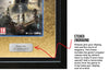 Clair Obscur: Expedition 33 (PS5) Inspired By Exhibition Range Framed Game - Frame-A-Game