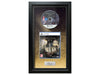 Clair Obscur: Expedition 33 (PS5) Inspired By Exhibition Range Framed Game - Frame-A-Game
