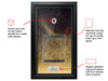 Clair Obscur: Expedition 33 (PS5) Inspired By Exhibition Range Framed Game - Frame-A-Game