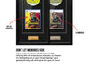 Cyberpunk 2077: Ultimate Edition (PS5) Elite Range Frame - Frame-A-Game