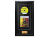 Cyberpunk 2077: Ultimate Edition (PS5) Elite Range Frame - Frame-A-Game
