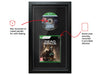 Dead Space (Xbox Series) Exhibition Range Framed Game - Frame-A-Game