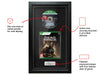 Dead Space (Xbox Series) Exhibition Range Framed Game - Frame-A-Game