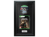 Dead Space (Xbox Series) Exhibition Range Framed Game - Frame-A-Game