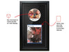 Death Stranding 2: On The Beach (PS5) Exhibition Range Framed Game - Frame-A-Game