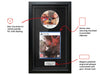 Death Stranding 2: On The Beach (PS5) Exhibition Range Framed Game - Frame-A-Game
