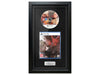 Death Stranding 2: On The Beach (PS5) Exhibition Range Framed Game - Frame-A-Game
