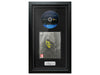 Death Stranding - Limited Sleeve Edition (PS4) Exhibition Range Framed Game - Frame-A-Game