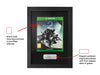 Call of Duty : Modern Warfare 2 (PS3) Jeu encadré