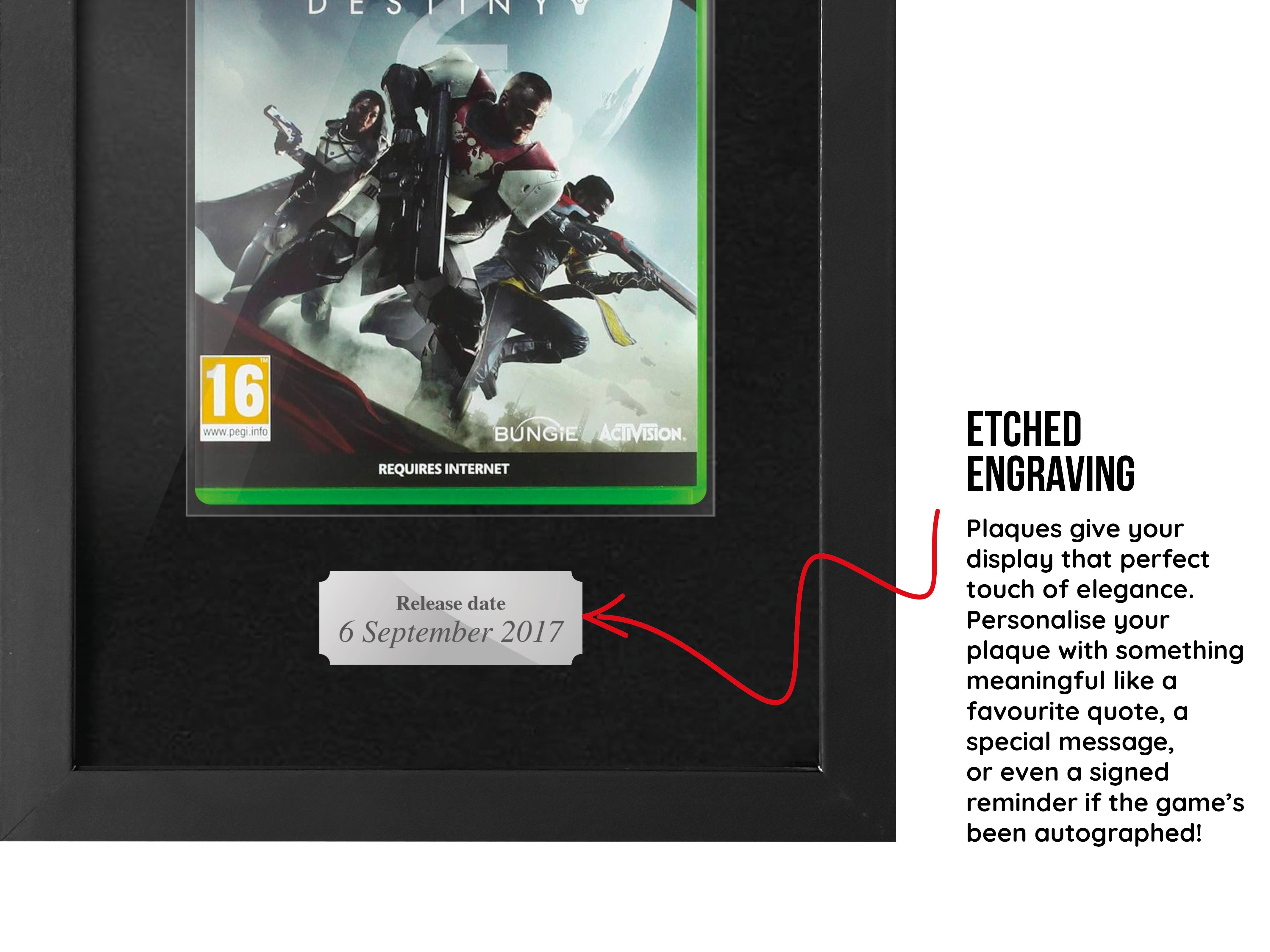 Call of Duty : Modern Warfare 2 (PS3) Jeu encadré