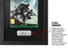 Call of Duty : Modern Warfare 2 (PS3) Jeu encadré