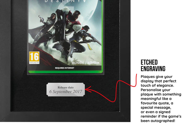 Call of Duty : Modern Warfare 2 (PS3) Jeu encadré