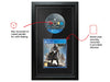 Destiny (PS4) Exhibition Range Framed Game - Frame-A-Game
