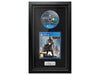 Destiny (PS4) Exhibition Range Framed Game - Frame-A-Game