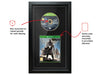 Destiny (Xbox One) Exhibition Range Framed Game - Frame-A-Game