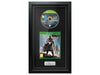 Destiny (Xbox One) Exhibition Range Framed Game - Frame-A-Game