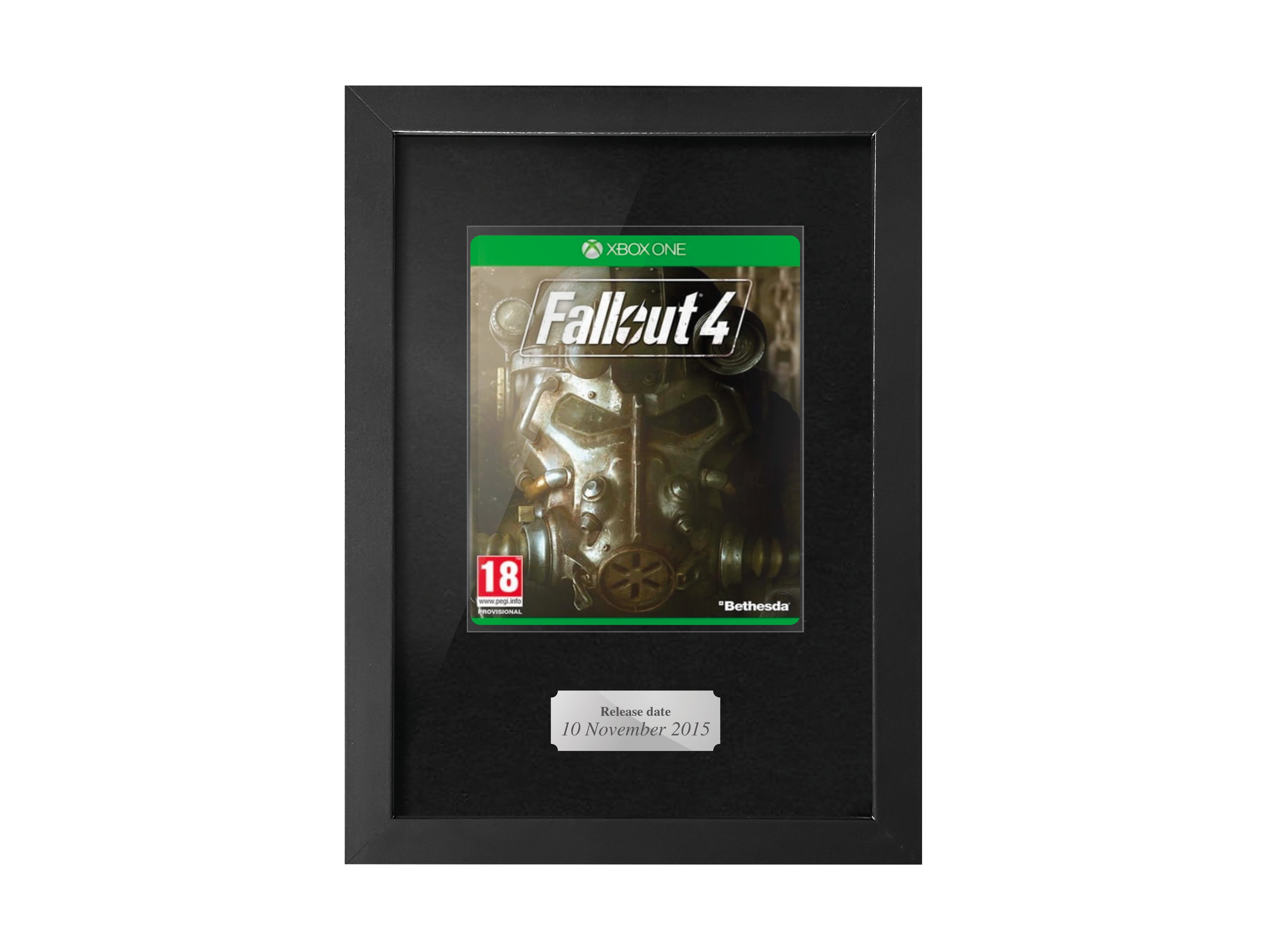 Call of Duty : Modern Warfare 2 (PS3) Jeu encadré