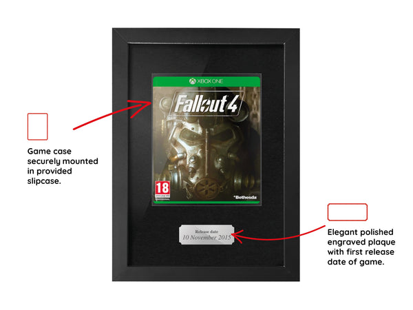 Call of Duty : Modern Warfare 2 (PS3) Jeu encadré