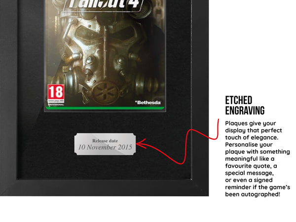 Call of Duty : Modern Warfare 2 (PS3) Jeu encadré